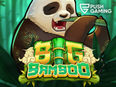 Bestes pragmatic play casino80